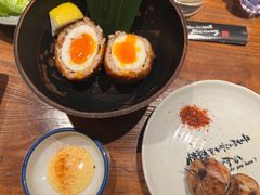 -Fukumimi·美醉堂 居酒屋(金尚店)
