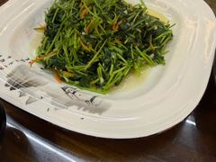 -缘来聚·徽菜名店(黄山宏村店)