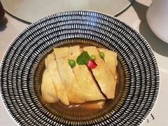 -孔乙己(后海店)