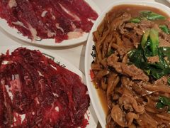-八合里潮汕鲜牛肉火锅(福州万象城店)