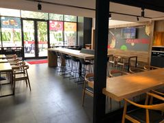 -光头卤(光谷创业街店)