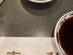 -春秋火锅