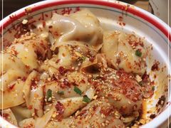 -八二小区抄手(龙湖上城天街店)