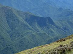 -灵山