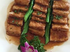 -台山第一家兴华黄鳝饭·黄鳝婆(开平店)