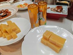 -小京华楼·京味斋(三元桥国展店)