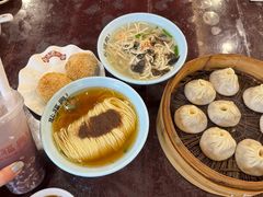 -耿福兴(凤凰美食街店)
