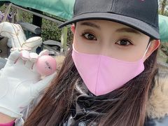 -东庄海岸高尔夫俱乐部