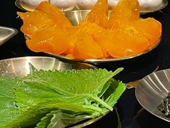 -东味北道熟成·炭火烤肉(九龙店)