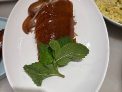 -鸭匠食府·挂炉烤鸭·新京菜(阜成路店)
