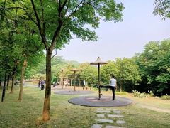 -南山风景名胜区