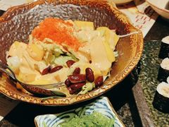 -古田居·特色寿司料理(星之岛旗舰店)