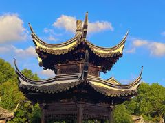 -韩湘水博园