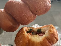 -惠源面包店(开禾路店)