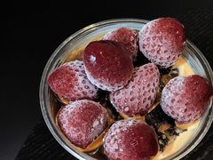-M Stand(深圳布吉万象汇店)
