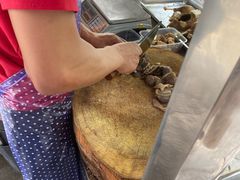 -正宗忘不了老鹅(梅岭店)
