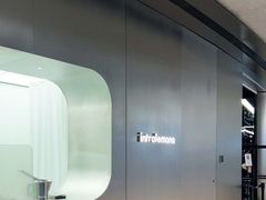 -introlemons(北京西单更新场店)