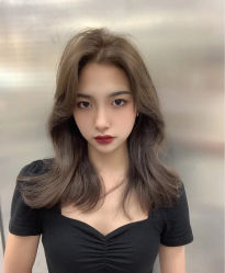 -B·F·T百菲特形象设计沙龙