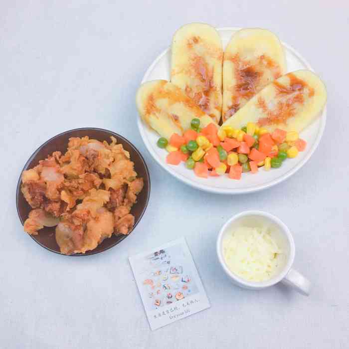 "-大众点评移动版