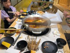 -屋头串串(临江路店)