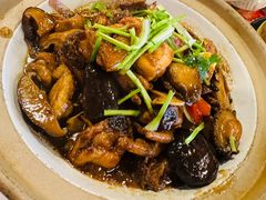 -日昌餐馆(亦庄店)