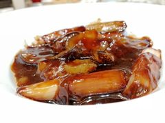 -丰泽园饭店