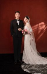 -雅云婚纱摄影工作室旗舰店