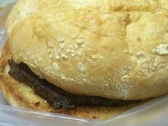 -皇后饼店(财富广场店)