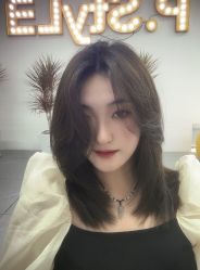 -P.STYLE派斯造型