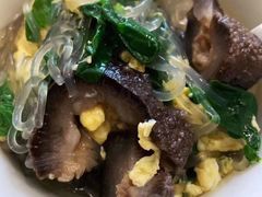 -旺角小渔村·海肠捞饭开创者(环山路店)