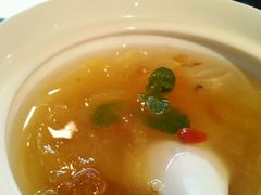 android_upload_pic-外婆家(杭州马塍店·杭帮菜名店)
