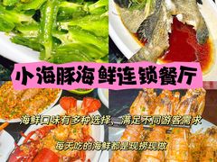 -亚龙湾热带天堂森林公园
