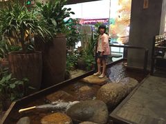 -老客家·客家菜(万达店)