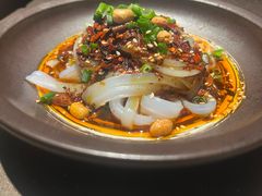 -顺风123(观音桥大融城店)