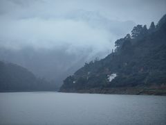 -新安江山水画廊风景区