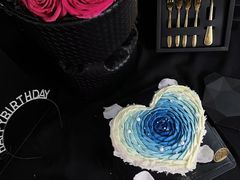 -西檬树SIMON·T轻奢蛋糕(大东方Max店)