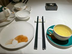 -菉雅苑·湛江菜(前海卓越INTOWN店)