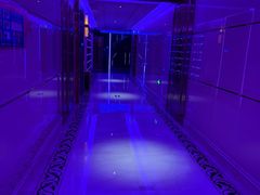 -温莎KTV(国贸店)