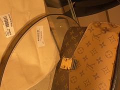 -戴高乐机场免税店(BuY PARIS DUTY FREE)
