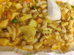 -四季暖堂·融合江浙菜(N1955创业园店)