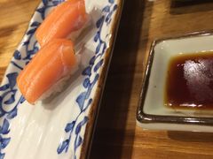 -石屋料理(南京西路店)