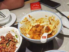 -大碗先生(方圆荟店)