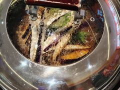 -优托邦(长兴路店)