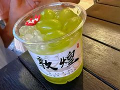 -沙州食驿·非遗小吃夜市