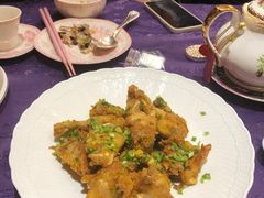 -惠食佳·朱雀(东方商厦店)