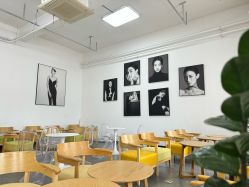 -瞳摄影写真旗舰店