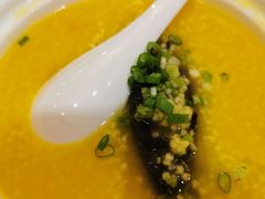 -大东方海鲜酒楼(小武基桥店)