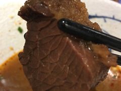 -囿面传统制面馆(中央路店)