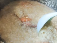 -蟹谢蒸鲜自助餐厅