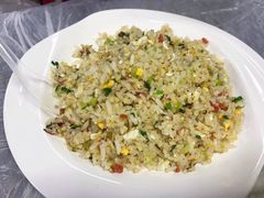 -小民大排档(光谷店)